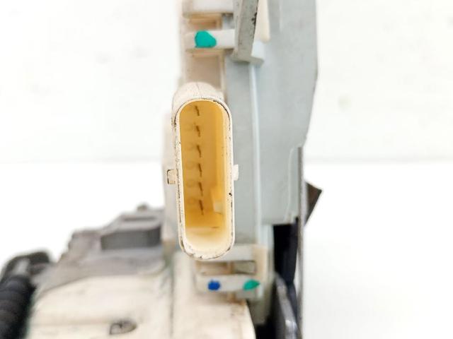 8K0839016C Cerradura de la puerta trasera derecha  comprar en Reus