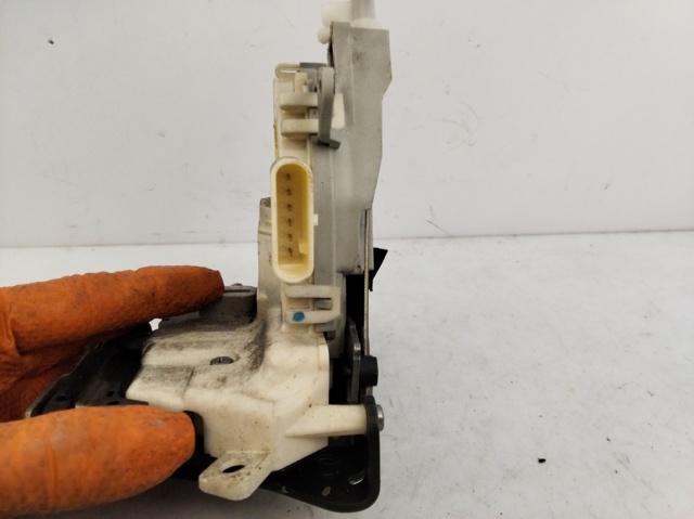8K0839016C VAG/Audi