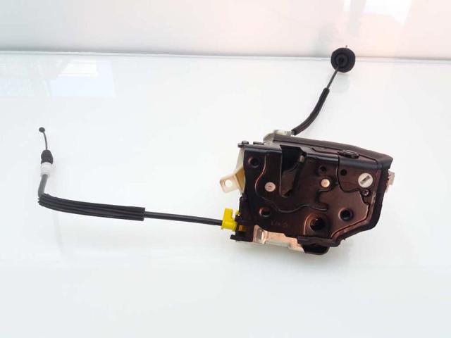 8K0839016C VAG/Audi