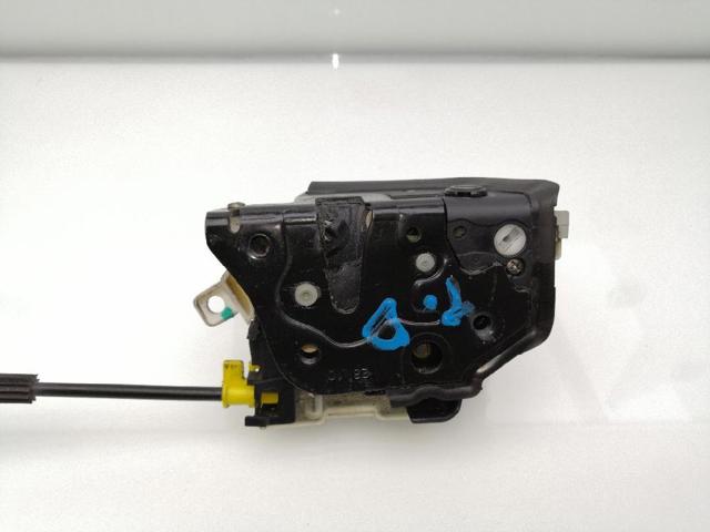 8K0839016C VAG/Audi