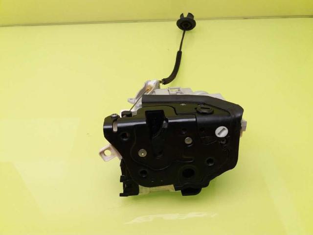 8K0839016C VAG/Audi