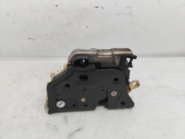 8K0839016C VAG/Audi