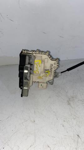 8K0839016G Cerradura de la puerta trasera derecha comprar Sevilla