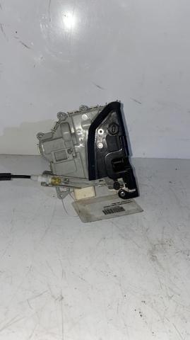 8K0839016G VAG Cerradura de la puerta trasera derecha  en stock Córdoba