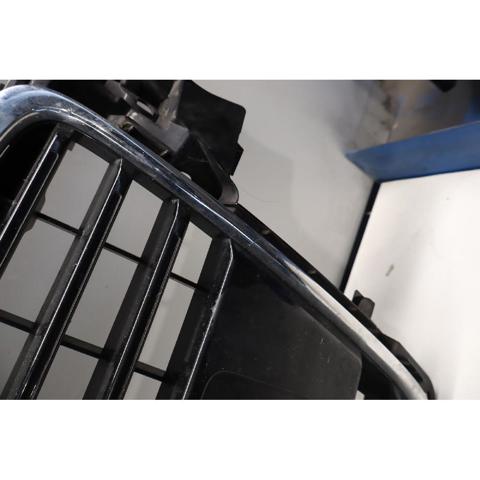 8K0853651 VAG Panal de radiador  disponible Ourense