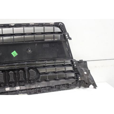 Panal de radiador Audi A4 8K2