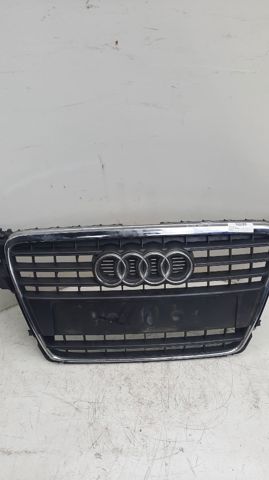 8K0853651 VAG/Audi