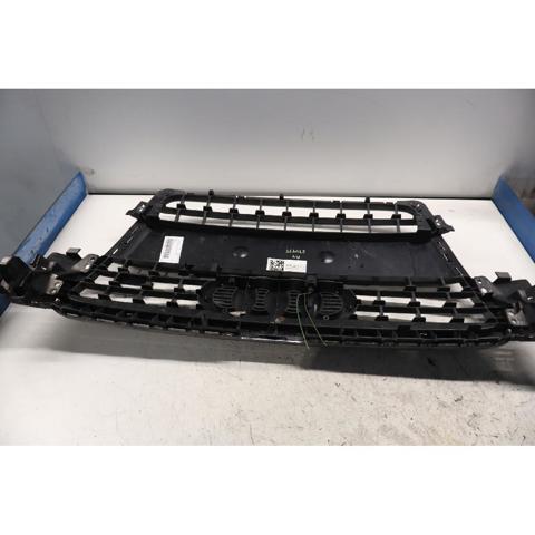 8K0853651 Panal de radiador  disponible Málaga