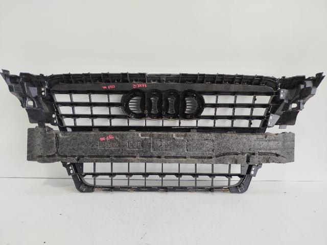 VAG 8K0853651 Panal de radiador  disponible Valladolid