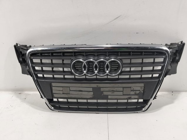 8K0853651 VAG/Audi