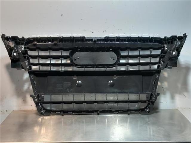 Panal de radiador Audi A4 8K2