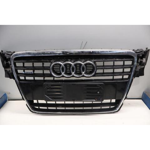 Calandra 8K0853651 VAG