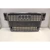 Panal de radiador 8K0853651 VAG