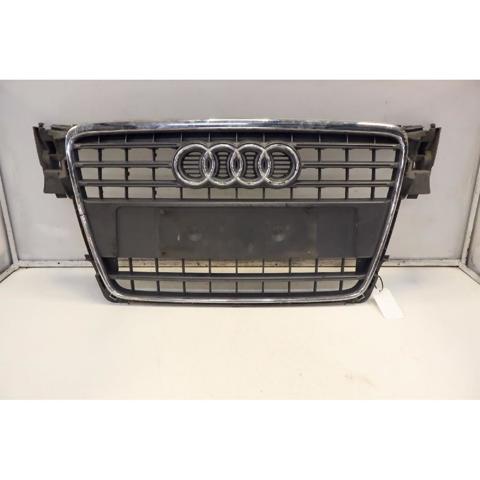 8K0853651 VAG/Audi
