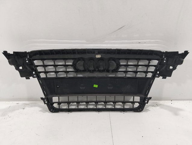 VAG 8K0853651 Parrilla  en stock Terrassa