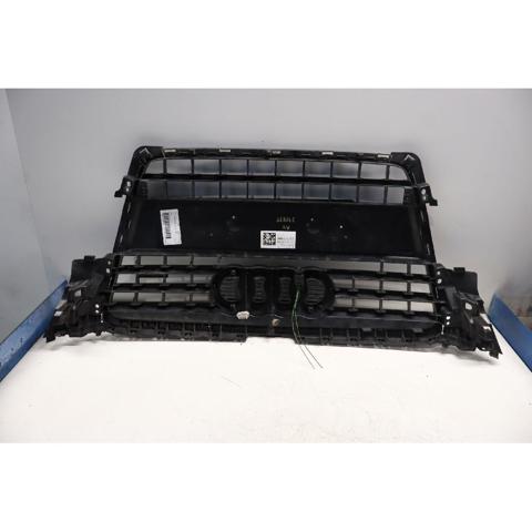 VAG 8K0853651 Parrilla  en stock Valencia