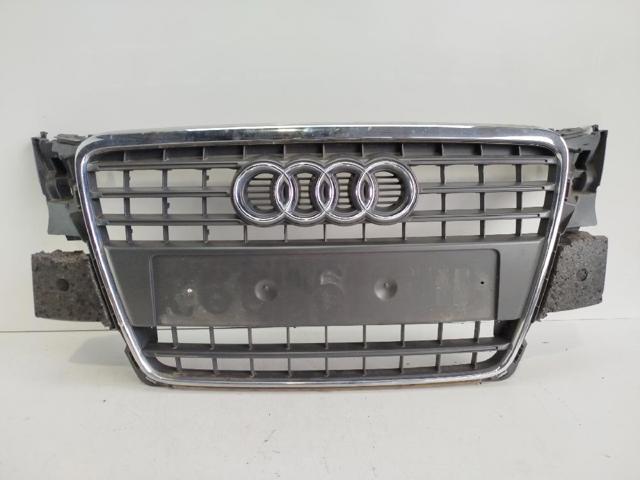 VAG 8K0853651 Parrilla comprar Pamplona