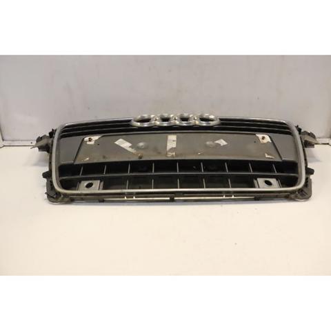 Panal de radiador Audi A4 8K2