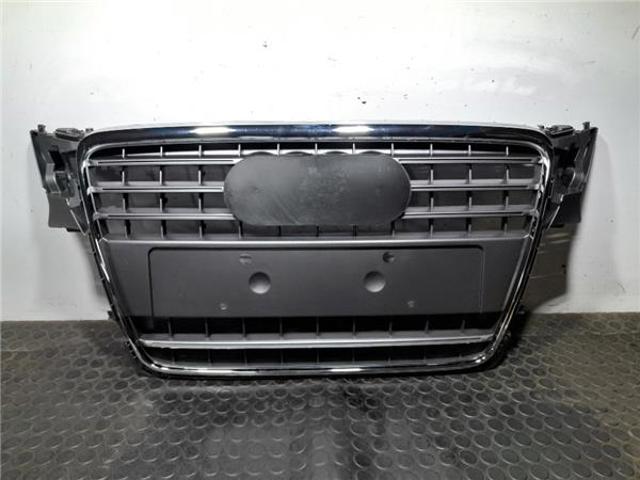 Panal de radiador 8K0853651 VAG/Audi