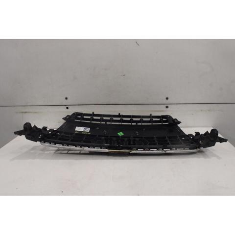 Panal de radiador Audi A4 8K2