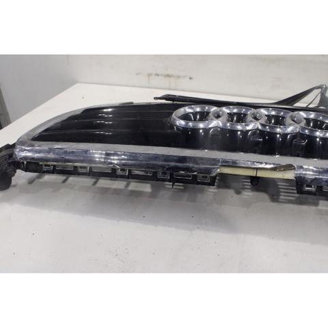 Panal de radiador Audi A4 8K2