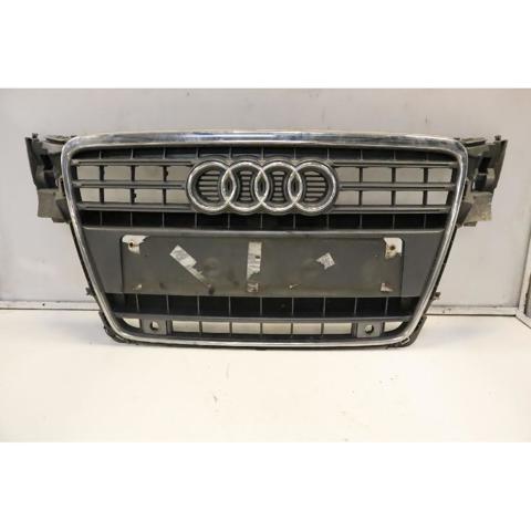 8K0853651 VAG/Audi