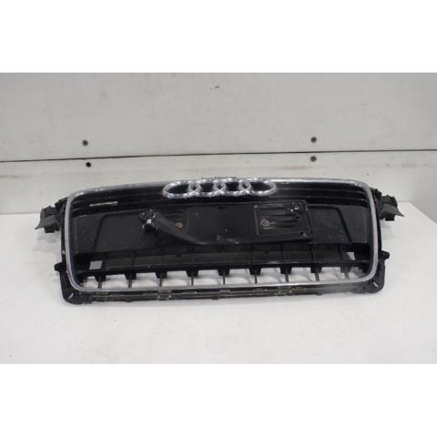Panal de radiador Audi A4 8K2