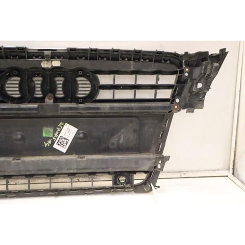 Panal de radiador Audi A4 8K2