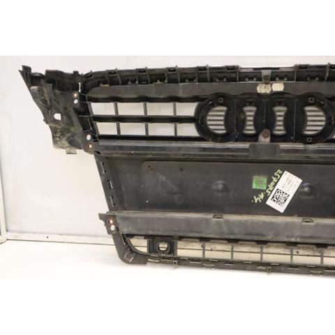 Panal de radiador Audi A4 8K2