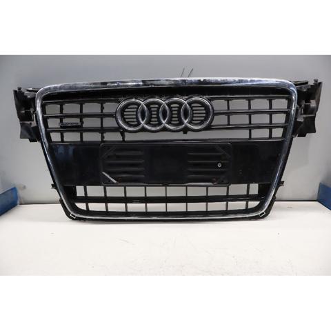 8K0853651 Parrilla  en stock Granada