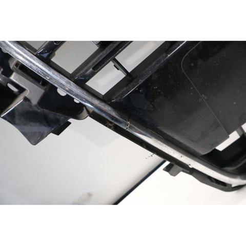 8K0853651 Panal de radiador  disponible Málaga