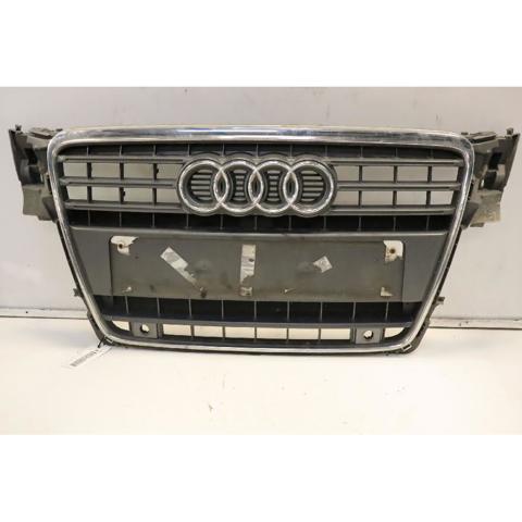 Panal de radiador Audi A4 8K2