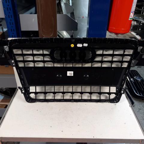 Rejilla 8K08536511QP VAG