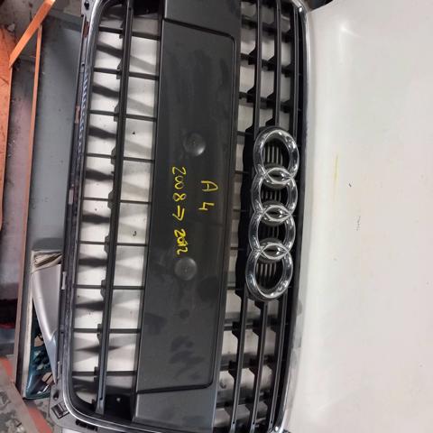 8K08536511QP Parrilla comprar Girona