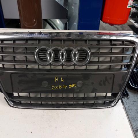 8K08536511QP VAG Parrilla  en stock Gandía