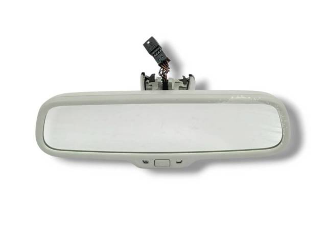 8K0857511E VAG