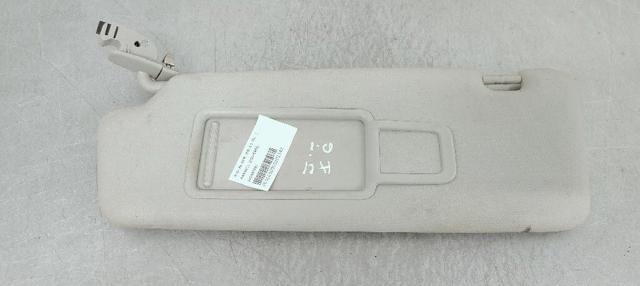 Comprar Visera parasol Audi A4  8K2 a bajo precio