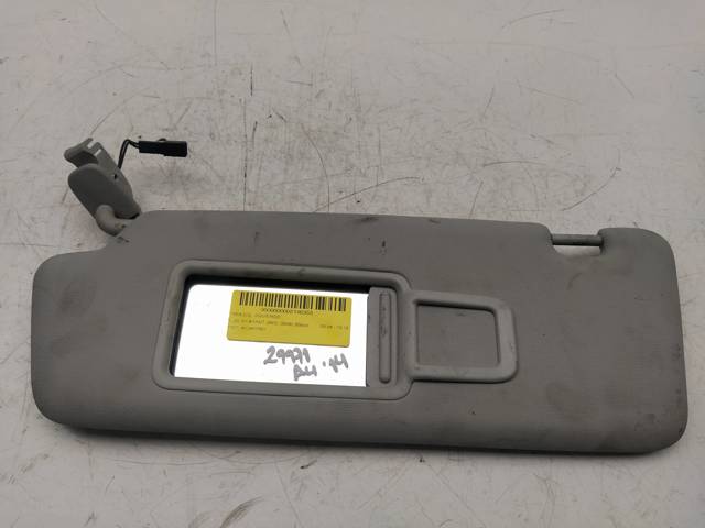 8K0857551 VAG/Audi