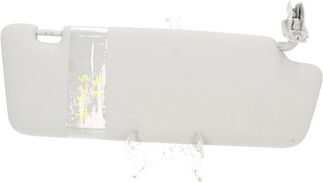 Visera parasol A4  sedán (2007-2015) original desde 49,37 €