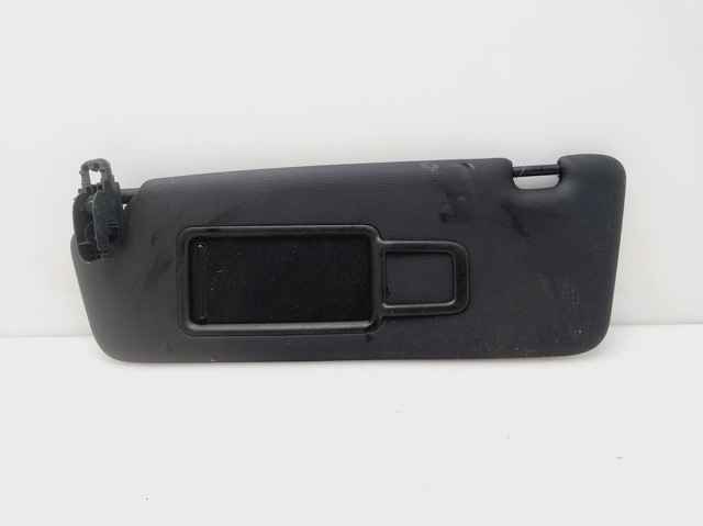 Parasol para Audi A4 8K2