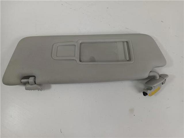 Parasol interior Audi A4  desde 49,37 €