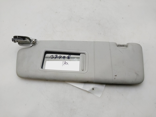 8K0857551 VAG/Audi