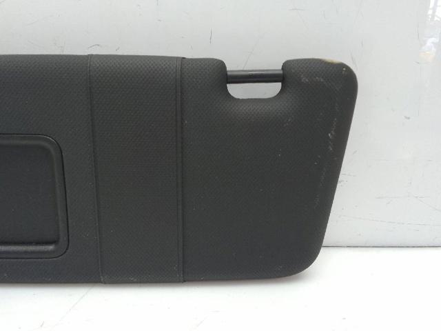 Parasol interior Audi A4  desde 55,18 €