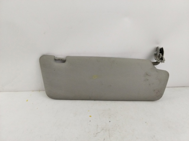 8K0857551 VAG/Audi