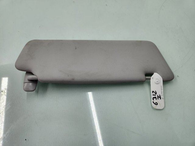 8K0857551 VAG Parasol  en stock Huelva