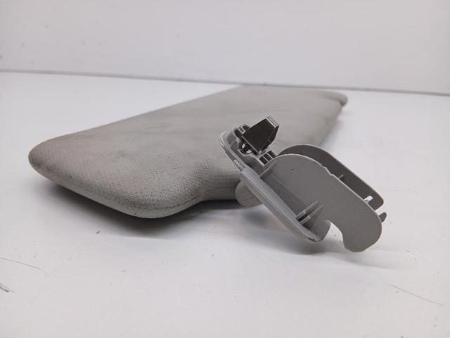 Comprar Visera parasol Audi A4  8K5 a bajo precio