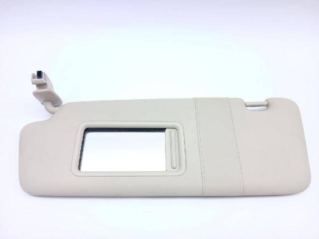 Parasol para Audi A4 8K2