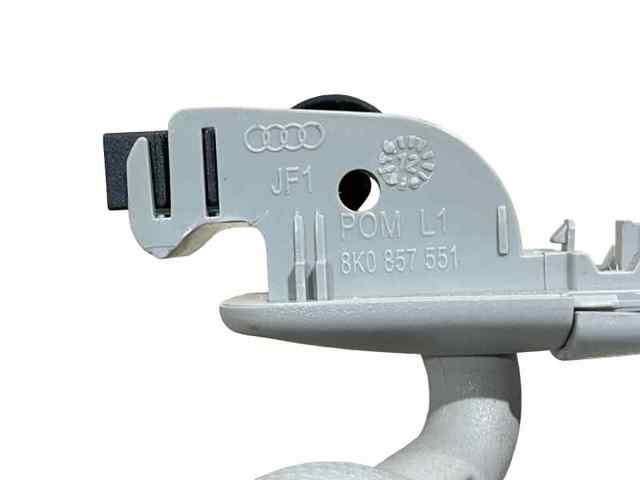 Comprar Visera parasol Audi A4  8K2 a bajo precio