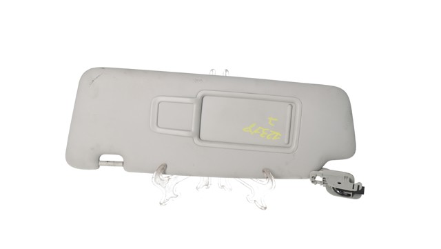 Parasol interior Audi A4  desde 49,37 €