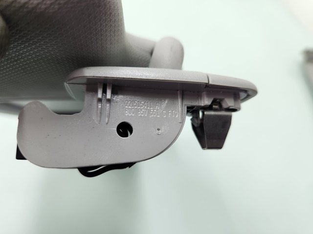8K0857551 VAG Parasol comprar Alcalá